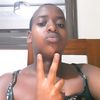 sasha_1239064