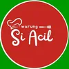 warung_si_acil