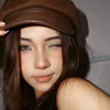 btr_nd