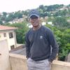 siyandamfana_kahappiness