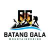 Batang Gala