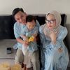 travel.sungaililin.plg