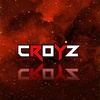 Croyz