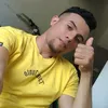 iagoferreira_hf