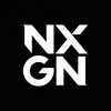 nxgn.football