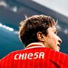 f.chiesa29