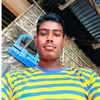_rony_islam_10