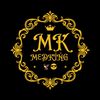 medking2601
