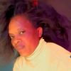 ndilimeke018