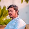 umairlangah233