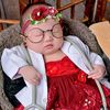 babyzeeeva
