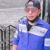 tubuniboru_purba