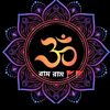 user8580224022215