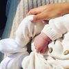 aidana.asilhan