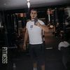 user6000906681683nassim