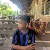 bukanorku14