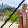 sokkkk_226