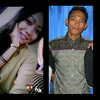 anioktavia126