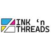 inknthreads