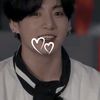jeon.bts.army1