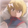 akira_0471