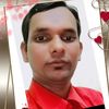 damarmehta1289