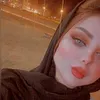 we_x_e