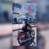 nbyla_.0