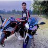 muhammadafsar034