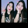 _nyonyaMungil🫦💦