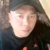 trinh.ng875