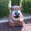 freddyfastbear69