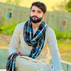 pulljanbaloch__77