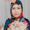 zamiorsulaiman