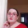 nanajimsheleishv9