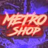 metroshoopn1