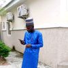abubakaraudu86