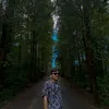 ekaalam_