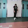 aisya6535