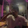 arashbluegng