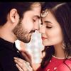waseemdoing1