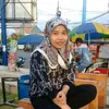 user9729881528824yanti