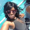 honeytreellc