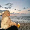 agreanti29