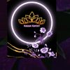 kingdomkontent