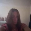 suzannegardner377