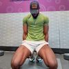 bezyfitness