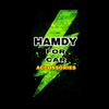 hamdyesmail3