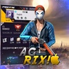 ag_rix