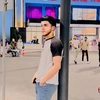 nashwan_bradosty